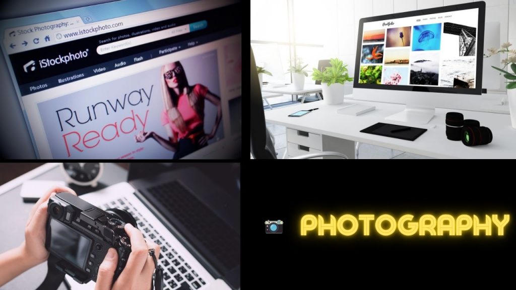 phototgraphy-website-clipping-amazon