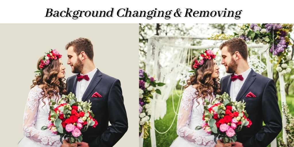 Wedding-photo-editing-clipping-amazon