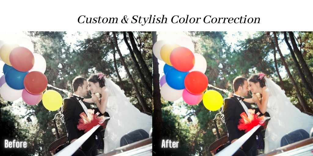 color-correction-service-clipping-amazon