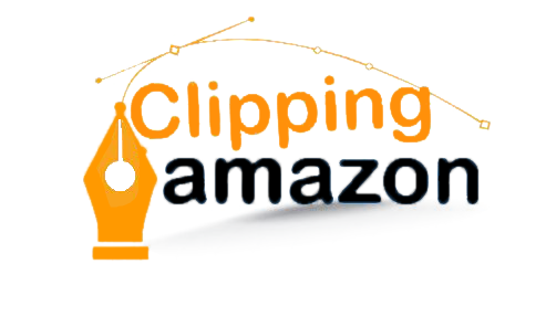 clipping-amazon-logo