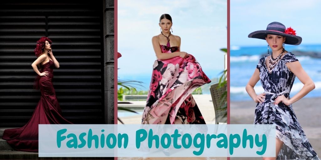 Fashion-photography-clipping-amazon