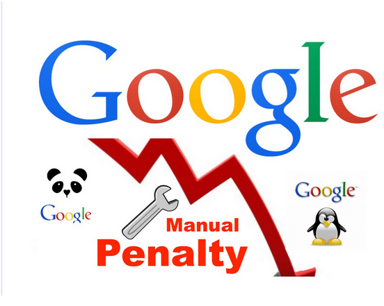 google-penalty-clipping-amazon