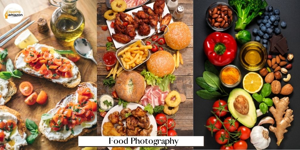 Food-photo-editing-company-clipping-amazon