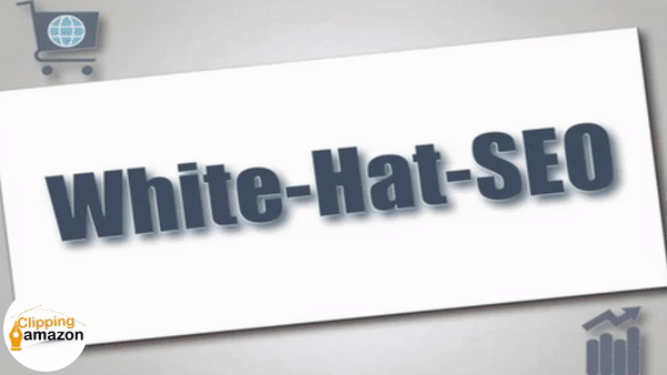 White Hat SEO; 6 Tricks To Play By Rules And Win Triumphantly