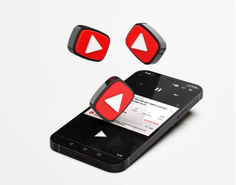 youtube-button-clipping-amazon