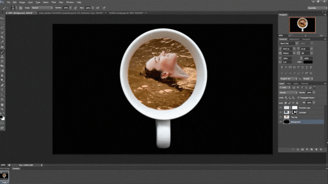 adjust-the-tea-color-clipping-amazon-manipulate-tea-photos