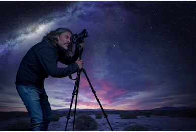 astrophotographer-clipping-amazon