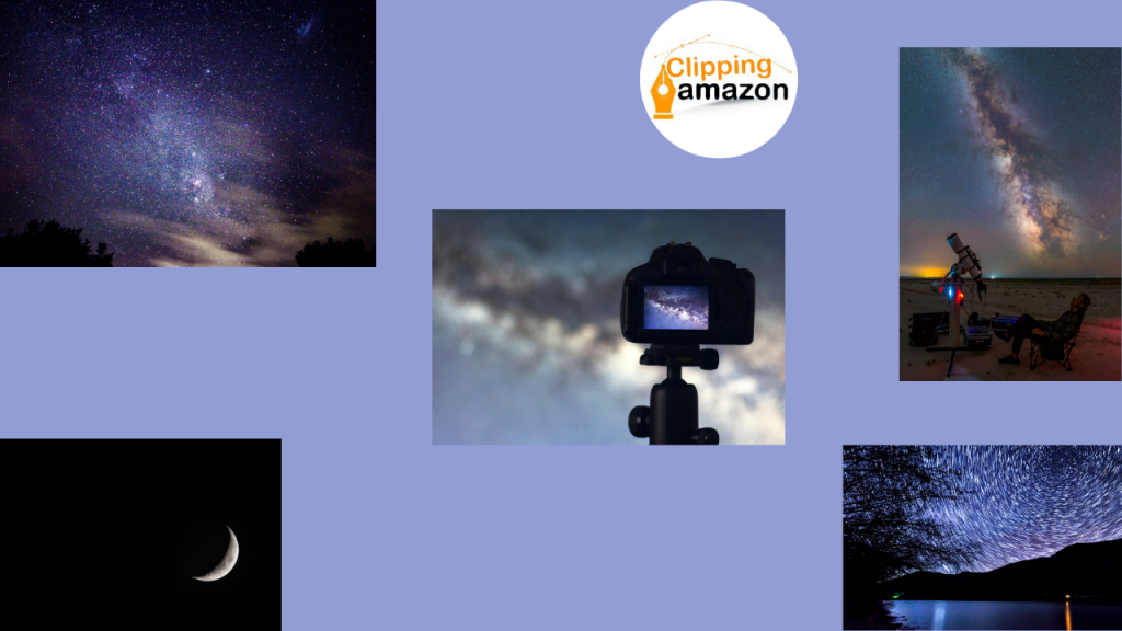 astrophotography-tips-clipping-amazon