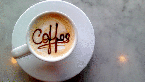 Sip, Sip, Hooray!! It’s The World Coffee Day!