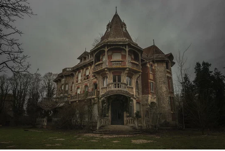 haunted-building-clipping-amazon
