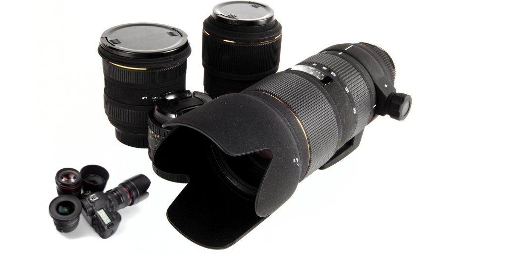 lenses-motion-blur-photography-clipping-amazon.j