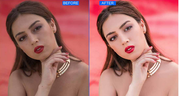 Clipping-Amazon-Outsourcing-vs-in-house-Image Retouching