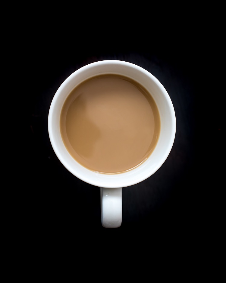 tea-cup-clipping-amazon-manipulate-tea-photos