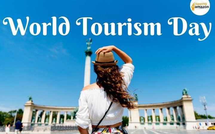 World Tourism Day 2021: “Travelling tends to magnify all human emotions” – Peter Hoeg