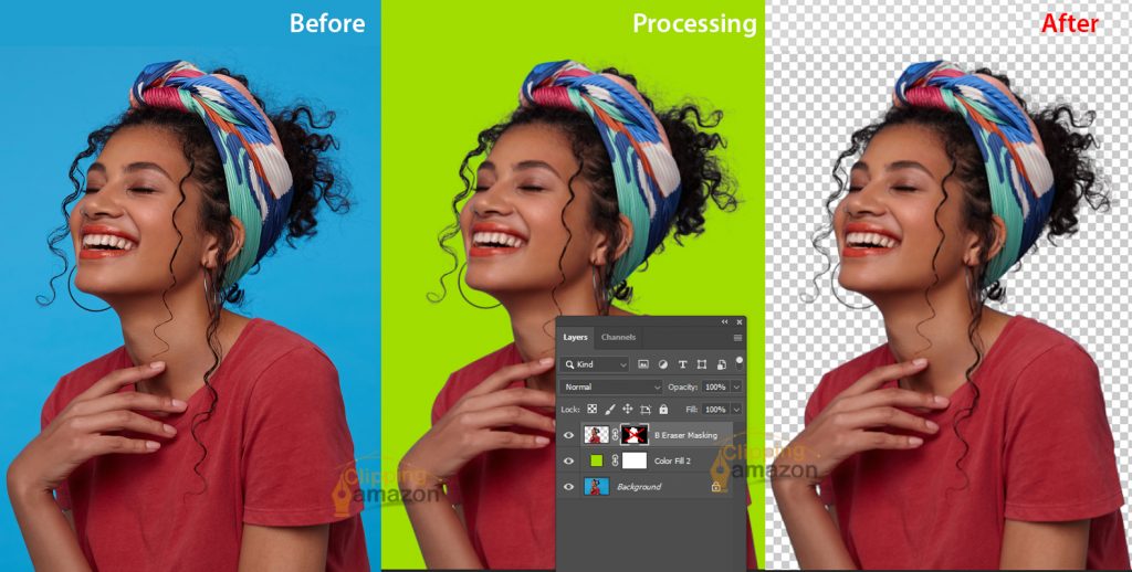 Clipping-Mask-clipping-amazon-clipping-path-vs-mask