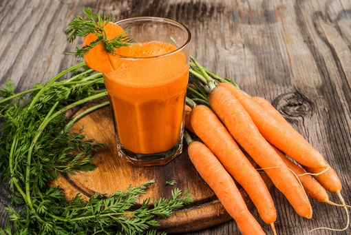 carrot-juice-clipping-amazon