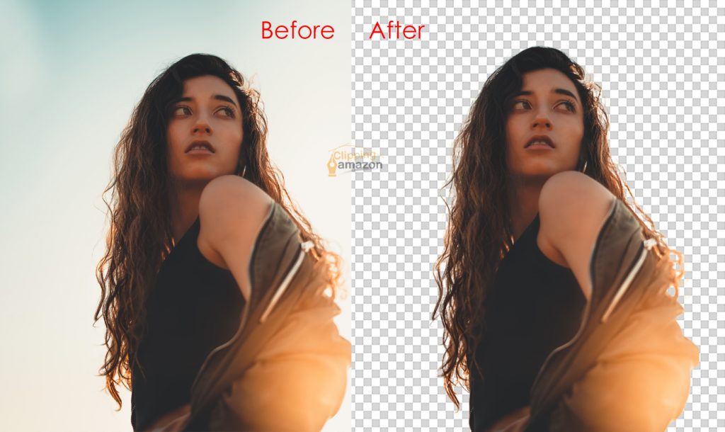 Image-clipping-path-clipping-amazon