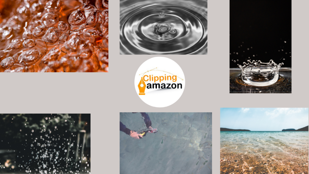 water-photography-ideas-clipping-amazon