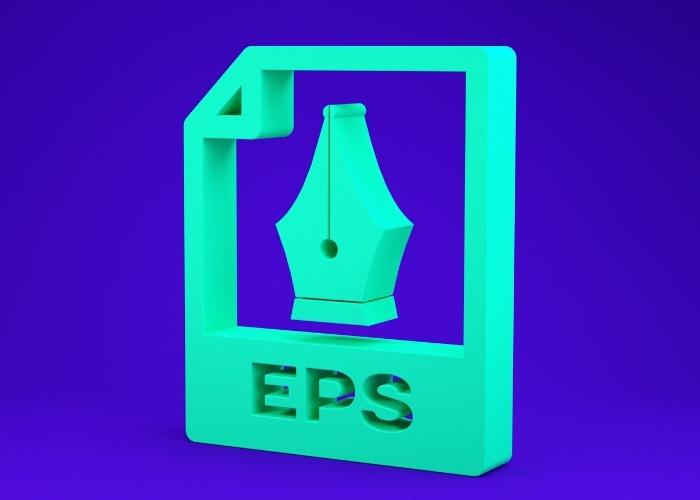 Clipping-Amazon-EPS