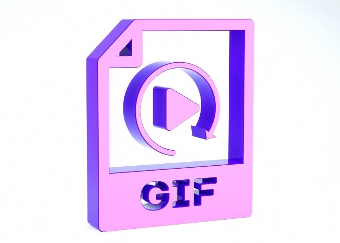 Clipping-Amazon-Image-File-Format-GIF