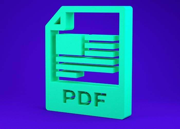 Clipping-Amazon-Image-File-Format-PDF