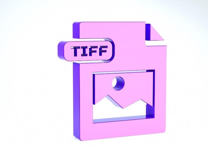 Clipping-Amazon-Image-File-Format-TIFF
