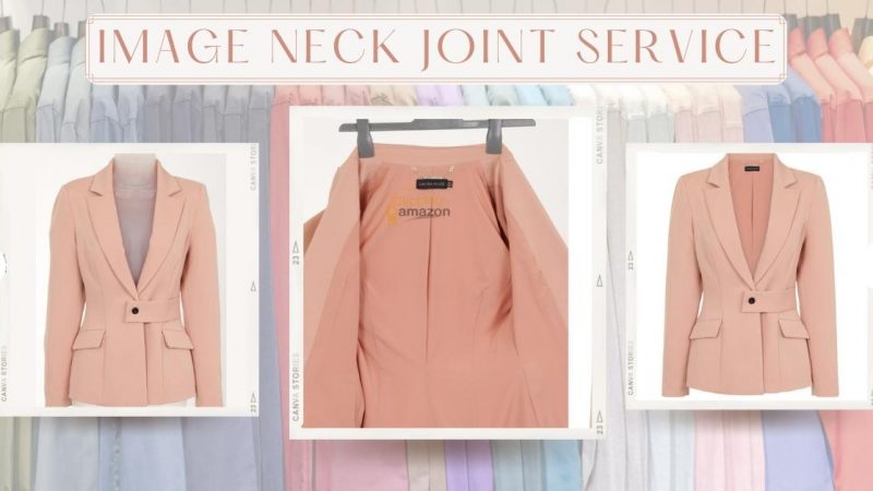 Neck Joint service