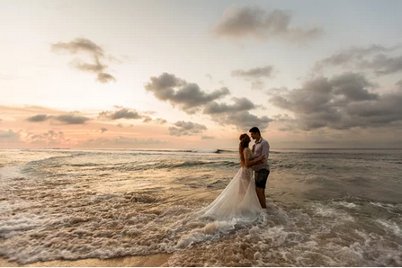 beach-wedding-photography-clipping-amazon