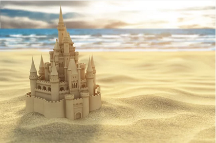 sand-castle-clipping-amazon