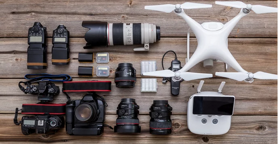 drone-photography-tools-clipping-amazon