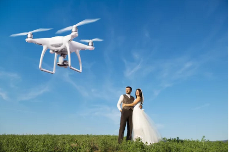 drone-wedding-photography-clipping-amazon