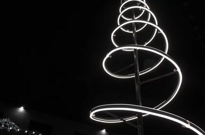 spiral-light-photography-clipping-amazon