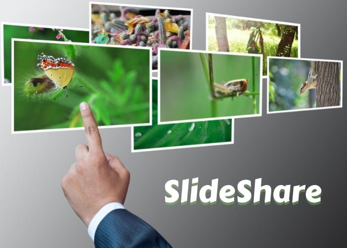 Clipping-Amazon-Social-Media-SlideShare