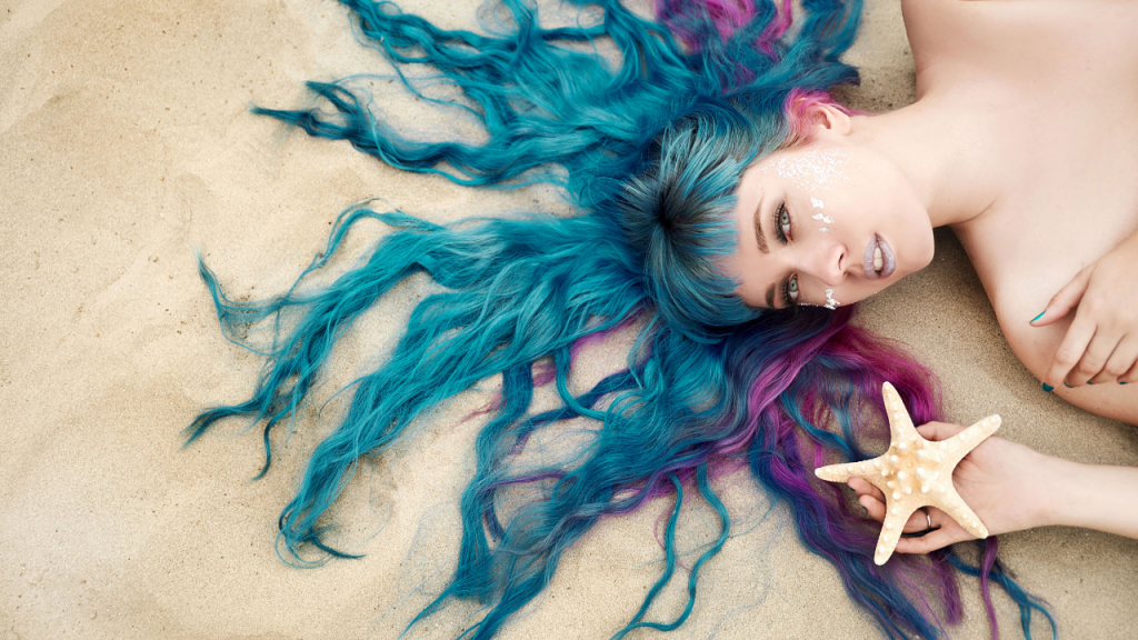 mermaid-hair-clipping-amazon