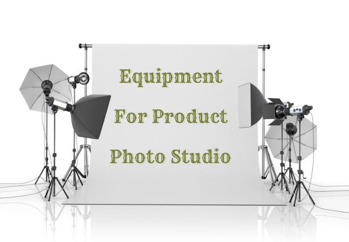 product-photo-studio-clipping-amazon