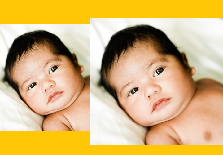 Baby-photo-editing-services-clipping-amazon