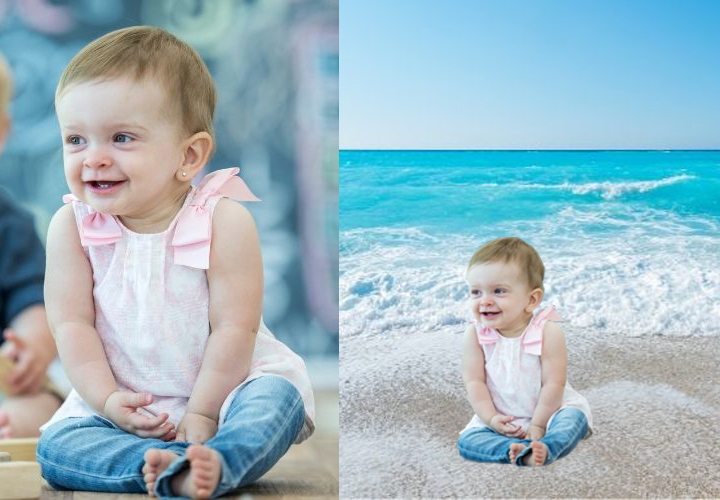 Baby-photo-editing-services-clipping-amazon