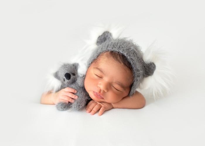 Clipping-Amazon-Newborn-Shoot-Outfit-Accessories