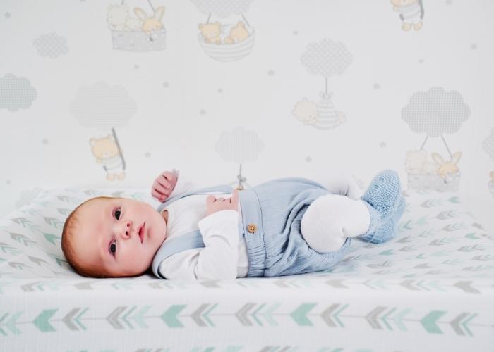 Clipping-Amazon-Newborn-Shoot-Outfit-Textured-Clothes