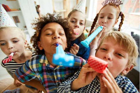 birthday-photoshoot-ideas-for-kids-clipping-amazon