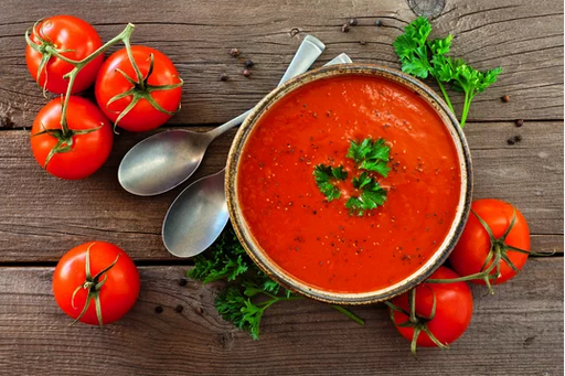 tomato-soup-clipping-amazon