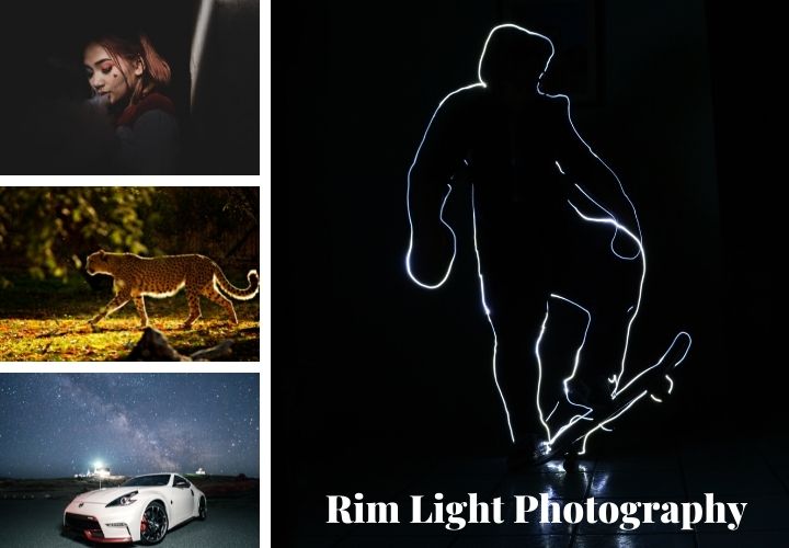Rim Light Photography Tips: Some Guide 2022