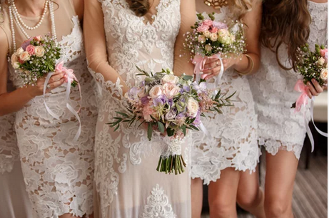 bridesmaids-clipping-amazon