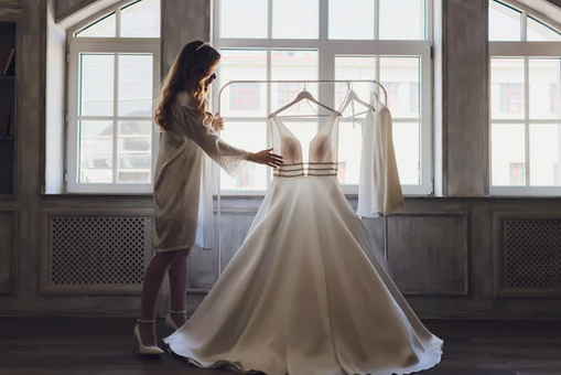 wedding-gown-clipping-amazon