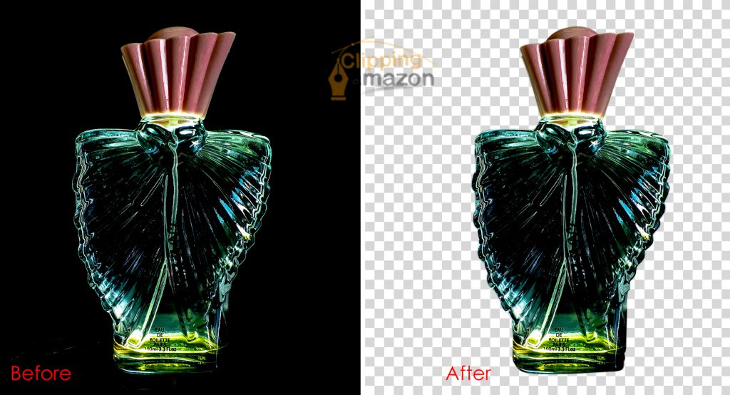 Image-Editing-Company-Clipping-Amazon