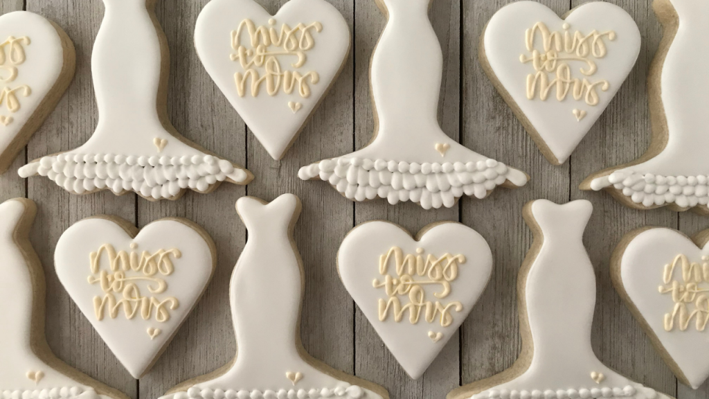 bridal-cookies-clipping-amazon