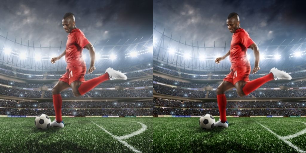 sports-photography-football-clipping-amazon