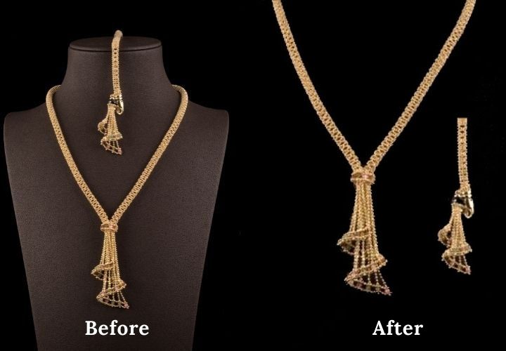 jewelry-image-editing-service-clipping-amazon