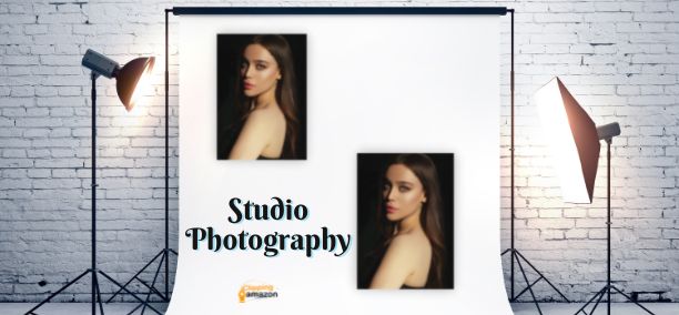 Studio Photography: All You Must Need To Know