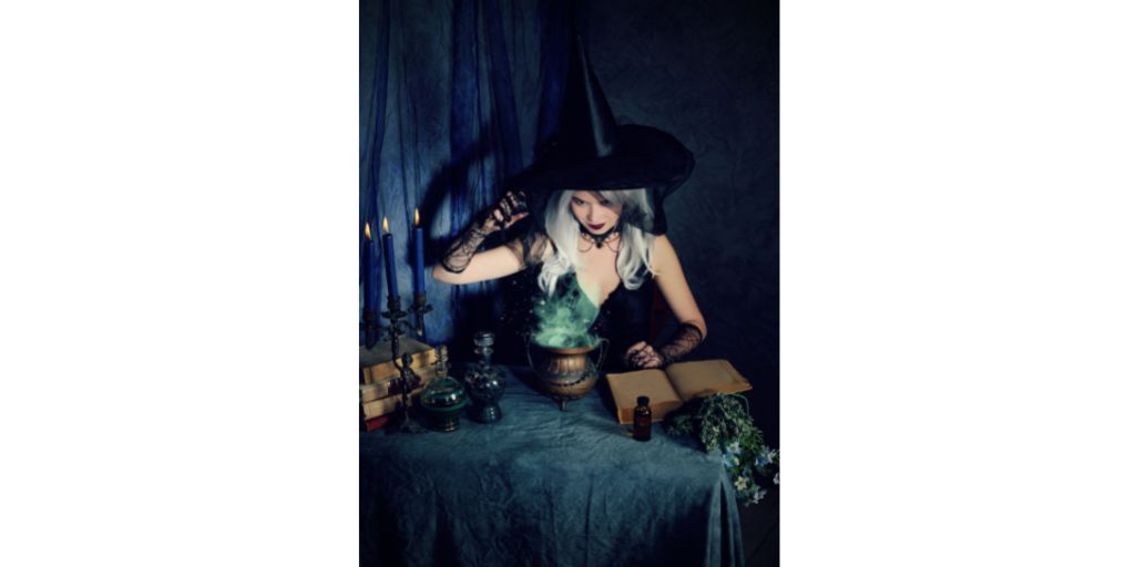 witch-photography-ideas-clipping-amazon